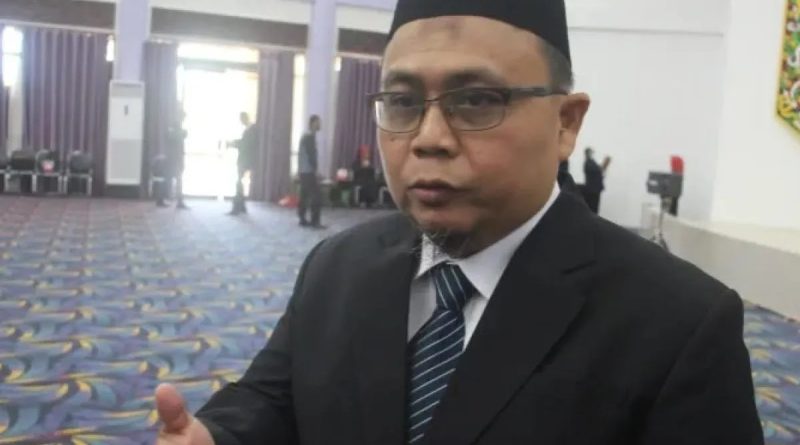 DLH Paser kembali verifikasi pencemaran di PT. SSM